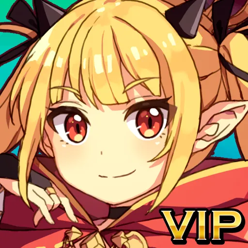 惡魔雙胞胎：VIP 儲值代儲值